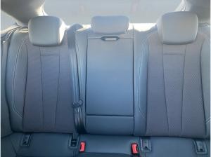 Audi A5 Sportback 40 2.0 TFSI quattro S tronic