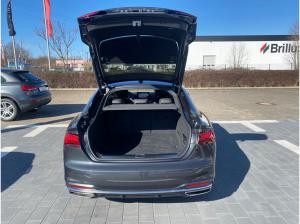 Audi A5 Sportback 40 2.0 TFSI quattro S tronic