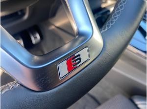 Audi A5 Sportback 40 2.0 TFSI quattro S tronic