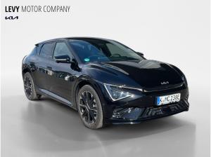 Kia EV6 GT-Line+MY25+ +84KWh+AWD+WP+ASS+SD++++