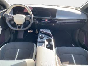 Kia EV6 GT-Line+MY25+ +84KWh+AWD+WP+ASS+SD++++