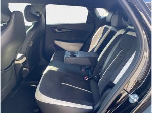 Kia EV6 GT-Line+MY25+ +84KWh+AWD+WP+ASS+SD++++