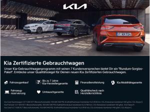 Kia EV6 GT-Line+MY25+ +84KWh+AWD+WP+ASS+SD++++