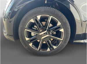 Kia EV6 GT-Line+MY25+ +84KWh+AWD+WP+ASS+SD++++