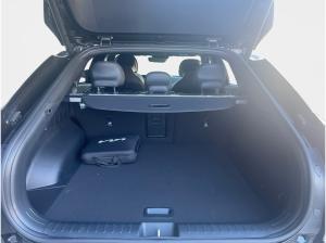 Kia EV6 GT-Line+MY25+ +84KWh+AWD+WP+ASS+SD++++