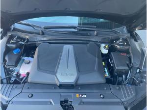 Kia EV6 GT-Line+MY25+ +84KWh+AWD+WP+ASS+SD++++