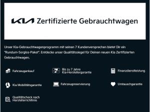 Kia EV6 GT-Line+MY25+ +84KWh+AWD+WP+ASS+SD++++