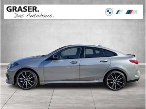 BMW M235 M235i xDrive Gran Coupe +++UPE: *71440,00 ?,--+++
