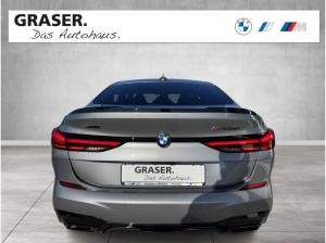 BMW M235 M235i xDrive Gran Coupe +++UPE: *71440,00 ?,--+++
