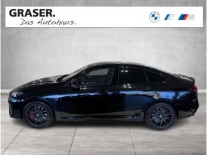 BMW M235 xDrive Gran Coupe +++UPE: *70360,00 ?,--+++