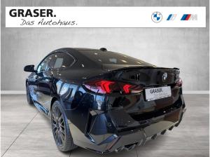 BMW M235 xDrive Gran Coupe +++UPE: *70360,00 ?,--+++