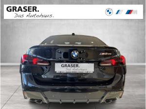 BMW M235 xDrive Gran Coupe +++UPE: *70360,00 ?,--+++