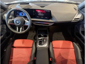 BMW M235 xDrive Gran Coupe +++UPE: *70360,00 ?,--+++
