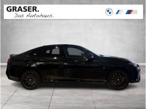 BMW M235 xDrive Gran Coupe +++UPE: *70360,00 ?,--+++