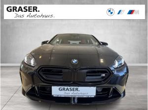 BMW M235 xDrive Gran Coupe +++UPE: *70360,00 ?,--+++