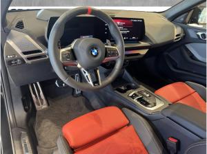 BMW M235 xDrive Gran Coupe +++UPE: *70360,00 ?,--+++