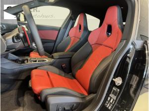 BMW M235 xDrive Gran Coupe +++UPE: *70360,00 ?,--+++