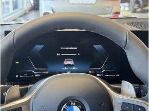BMW 320 320d M Sport +++UPE: *71140,00,--+++