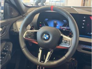 BMW M235 xDrive Gran Coupe +++UPE: *70360,00 ?,--+++