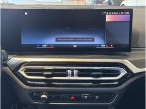 BMW 320 320d M Sport +++UPE: *71140,00,--+++