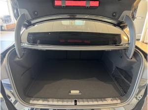 BMW M235 xDrive Gran Coupe +++UPE: *70360,00 ?,--+++