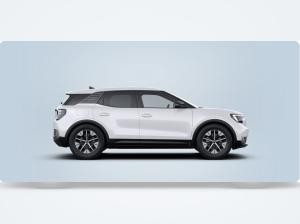 Ford Explorer Ext. Range 544km + Wärmepumpe + 360 Kamera uvm.