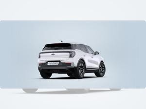 Ford Explorer Ext. Range 544km + Wärmepumpe + 360 Kamera uvm.