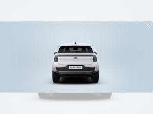 Ford Explorer Ext. Range 544km + Wärmepumpe + 360 Kamera uvm.