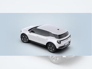 Ford Explorer Ext. Range 544km + Wärmepumpe + 360 Kamera uvm.