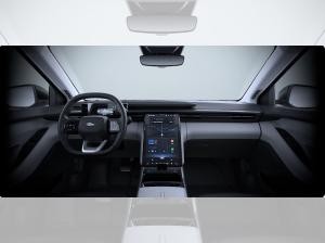 Ford Explorer Ext. Range 544km + Wärmepumpe + 360 Kamera uvm.