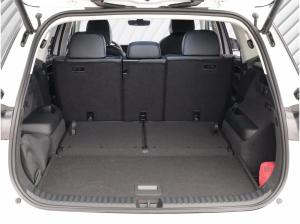 Volkswagen Tayron 1.5 eTSI 110 kW Elegance