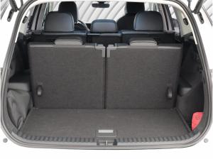 Volkswagen Tayron 1.5 eTSI 110 kW Elegance