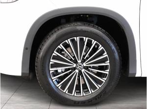 Volkswagen Tayron 1.5 eTSI 110 kW Elegance