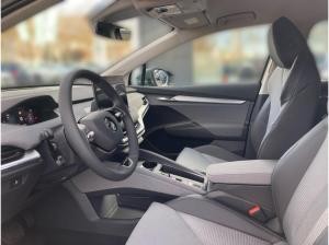 Skoda ENYAQ IV 85x 4x4 20" Kamera ACC SHZ AHK *SONDERAKTION - SOFORT VERFÜGBAR*