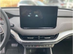 Skoda ENYAQ IV 85x 4x4 20" Kamera ACC SHZ AHK *SONDERAKTION - SOFORT VERFÜGBAR*