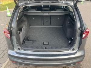 Skoda ENYAQ IV 85x 4x4 20" Kamera ACC SHZ AHK *SONDERAKTION - SOFORT VERFÜGBAR*