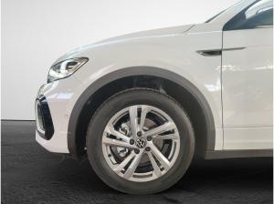 Volkswagen T-Roc Cabriolet 1.5 TSI DSG R-Line