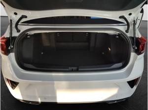 Volkswagen T-Roc Cabriolet 1.5 TSI DSG R-Line
