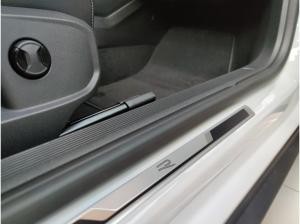 Volkswagen T-Roc Cabriolet 1.5 TSI DSG R-Line