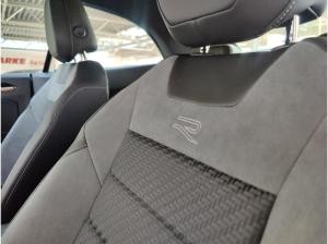 Volkswagen T-Roc Cabriolet 1.5 TSI DSG R-Line