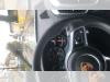 Foto - Porsche Cayenne S Platinum