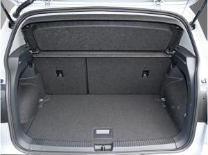 Volkswagen T-Cross Style 1.0 l TSI DSG /