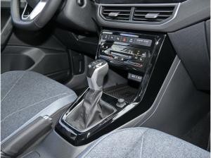 Volkswagen T-Cross Style 1.0 l TSI DSG /