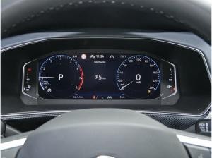 Volkswagen T-Cross Style 1.0 l TSI DSG /