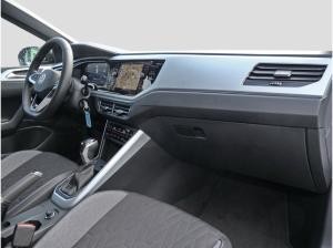 Volkswagen Taigo GOAL Life 1.0 l TSI /