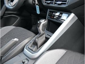 Volkswagen Taigo GOAL Life 1.0 l TSI /