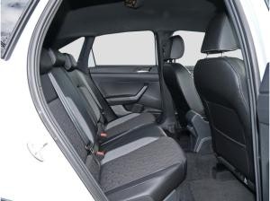 Volkswagen Taigo GOAL Life 1.0 l TSI /