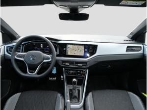 Volkswagen Taigo GOAL Life 1.0 l TSI /