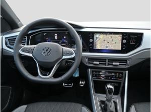 Volkswagen Taigo GOAL Life 1.0 l TSI /