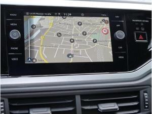 Volkswagen Taigo GOAL Life 1.0 l TSI /